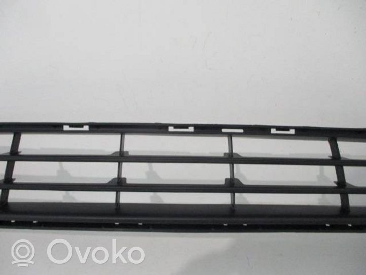 Peugeot 301 Maskownica / Grill / Atrapa górna chłodnicy 9676954180