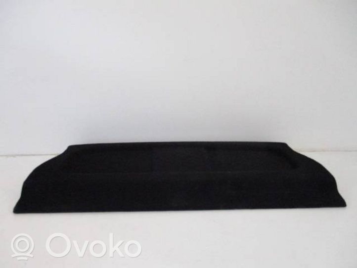 Ford Ecosport Parcel shelf GN15N46668BCW