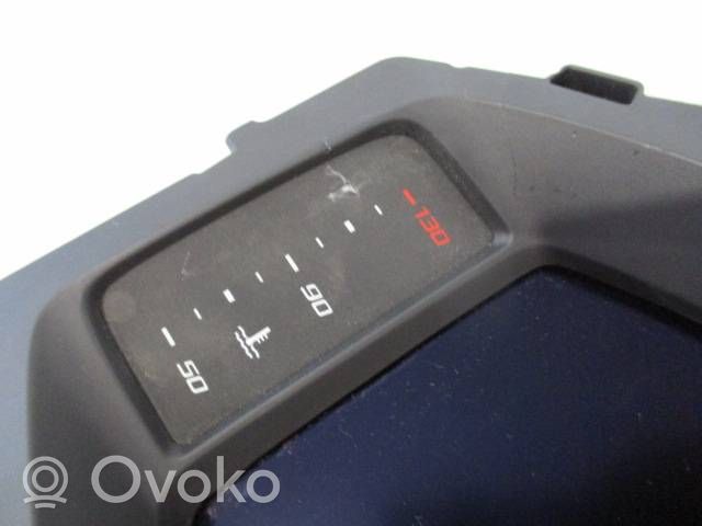 Seat Tarraco Licznik / Prędkościomierz 6F0920790A