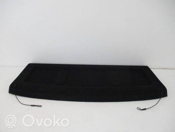 KIA Stonic Parcel shelf 85910H8400