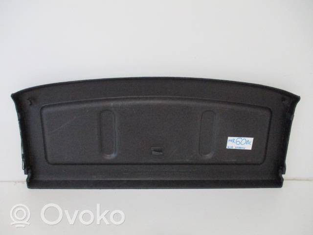 KIA Stonic Parcel shelf 85910H8400