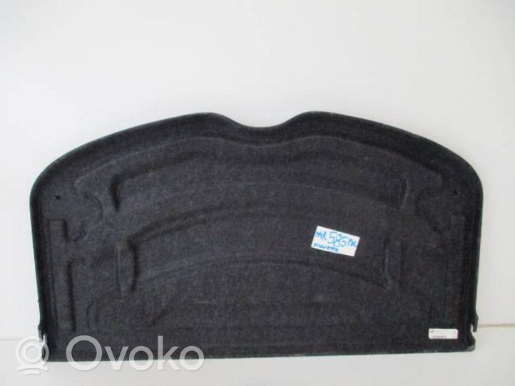 Alfa Romeo Giulietta Parcel shelf 1560936830