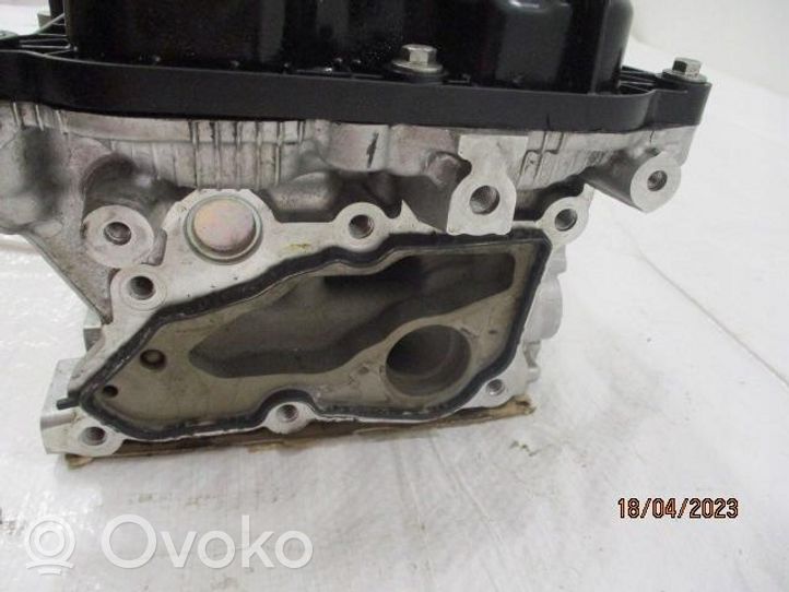 Nissan Micra K14 Engine head HR10DET