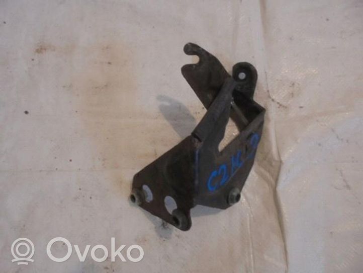 Citroen C3 Support bolc ABS 