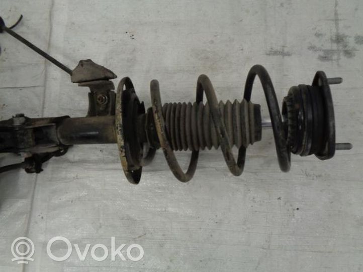 Mazda 6 Kit de suspension complet avant 