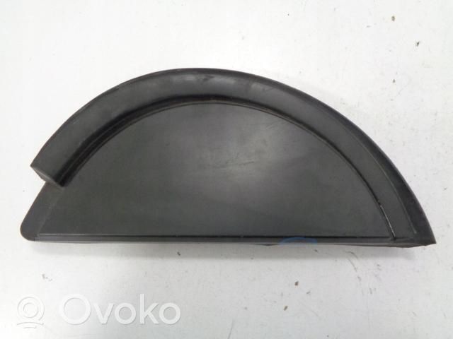 Peugeot 208 Rivestimento passaruota anteriore 9674720077