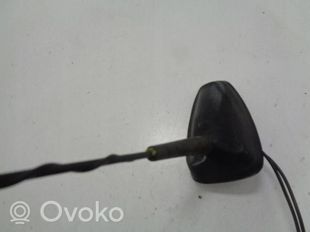 Renault Clio IV Antenne radio 282434290R