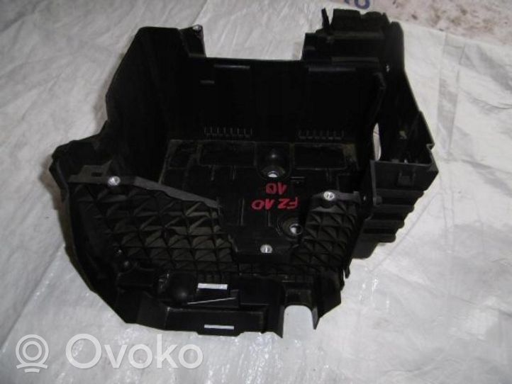 Renault Megane IV Vassoio scatola della batteria 244280249R