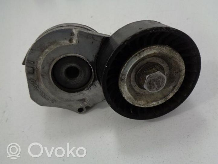 Opel Astra G Jakohihnan kiristin 55565570