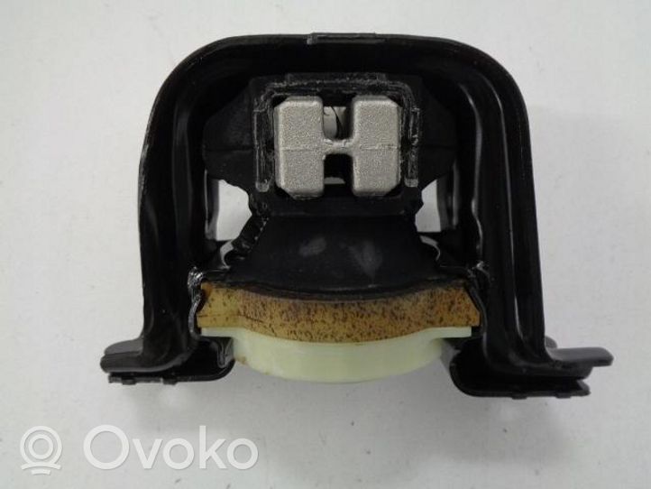 Citroen C3 Engine mount vacuum valve 9811224580