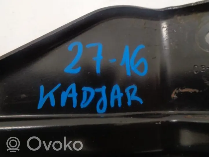 Renault Kadjar Pidike (kiinnike) 241374394R