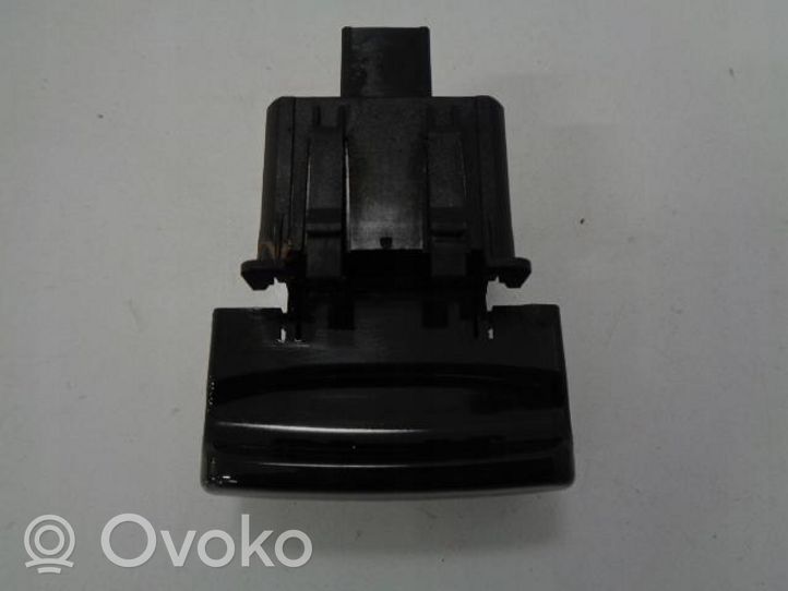 Citroen DS4 Interruttore del freno di stazionamento/freno a mano 9659793877