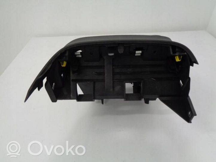 Renault Captur Keskikonsoli 969257063R