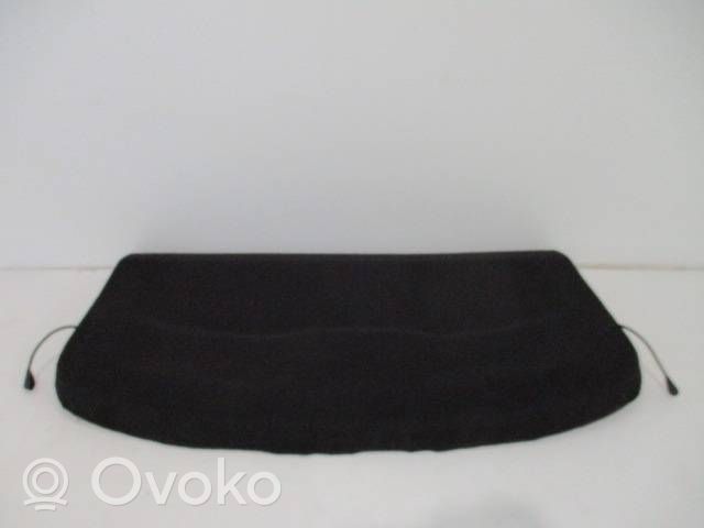 Peugeot 2008 II Parcel shelf 9825755580