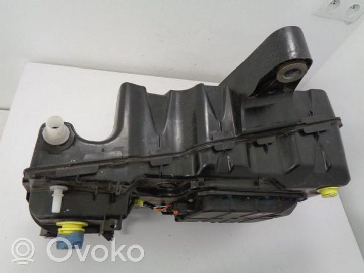 Citroen Berlingo Zbiornik płynu AdBlue 9808625280