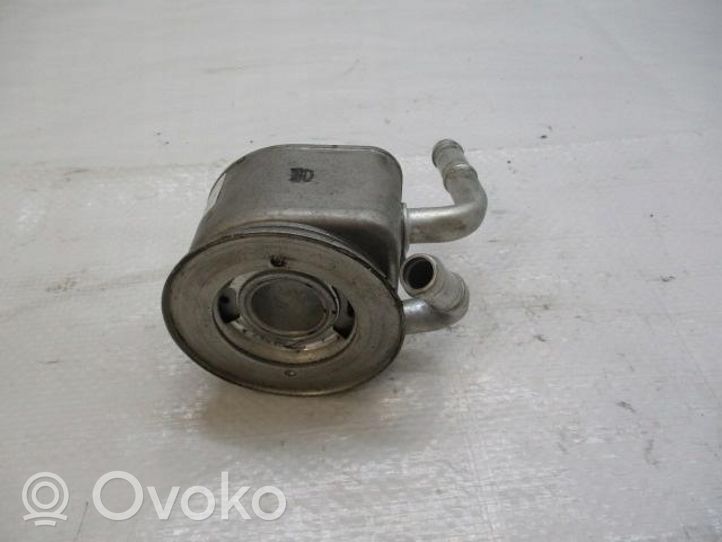 Hyundai i20 (BC3 BI3) Support de filtre à huile 26410-07001