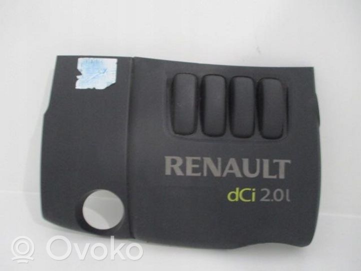 Renault Koleos I Moottorin koppa 14041JY00AG1