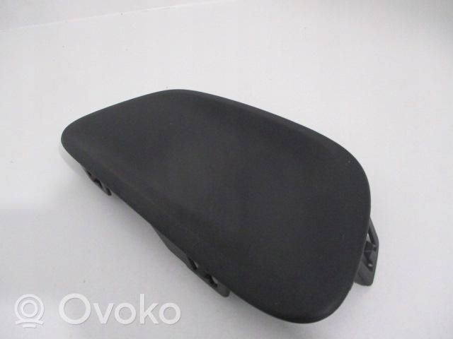 Citroen C4 Cactus Priešrūkinio žibinto apdaila/ grotelės 9821249677