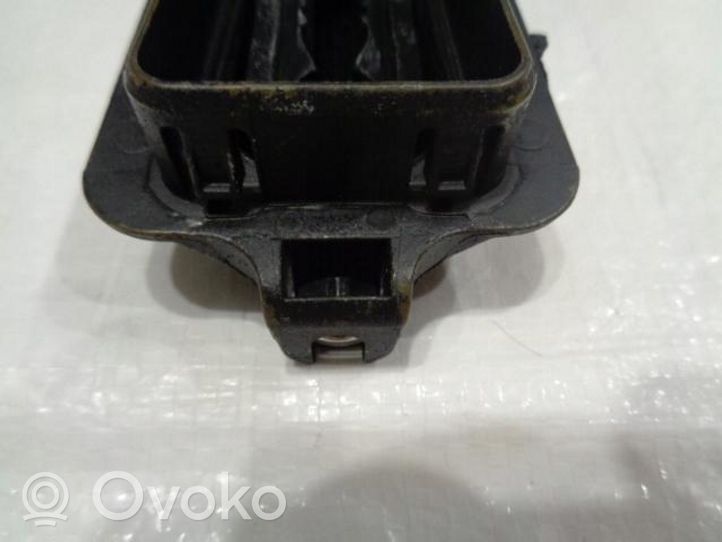 Toyota Proace Jäähdyttimen kannatin 9673630480