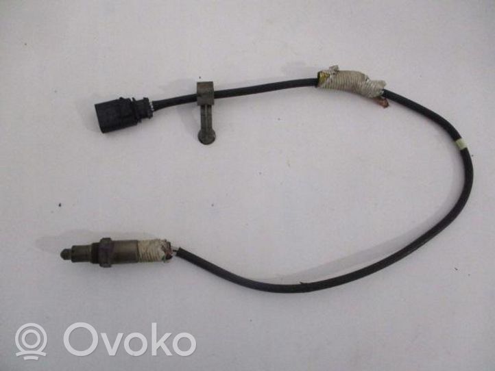 Volkswagen T-Roc Sonde lambda 06K906262BA