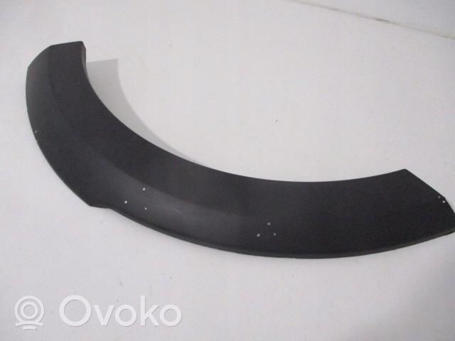 Citroen C3 Rear arch trim 