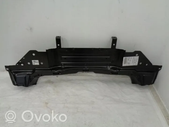 Citroen C4 III e-C4 Elementy tylnej części nadwozia 1675412280