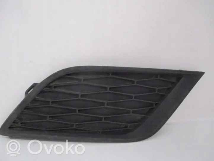 Seat Ibiza I (021A) Grille antibrouillard avant 6J0853666D