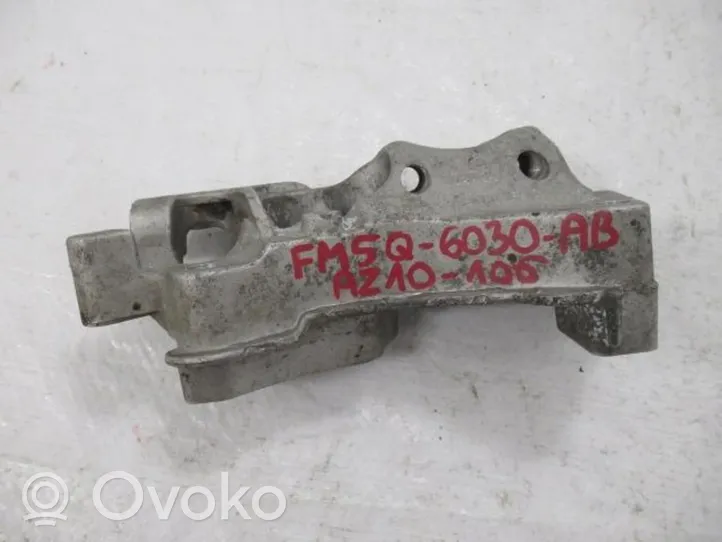 Ford Focus Variklio pagalvė FM5Q-6030-AB