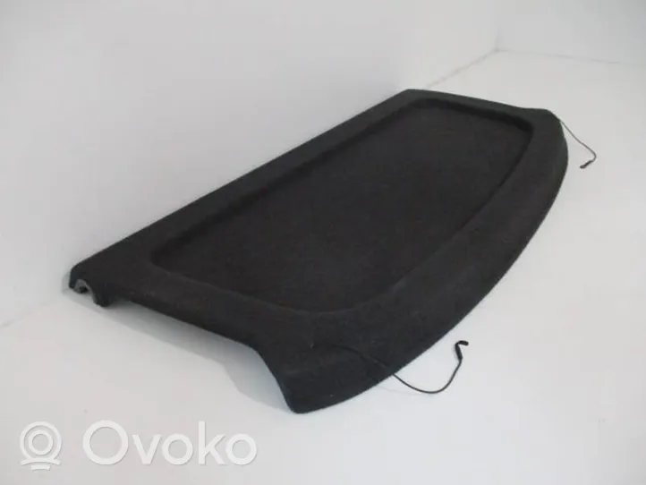 Volkswagen Golf VIII Parcel shelf 5H6867769A