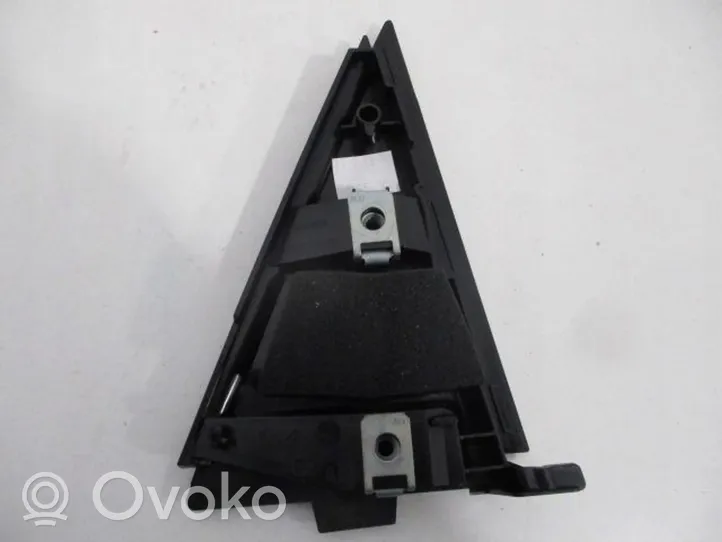 Citroen C4 III e-C4 Altro elemento di rivestimento della portiera anteriore 9346NZ