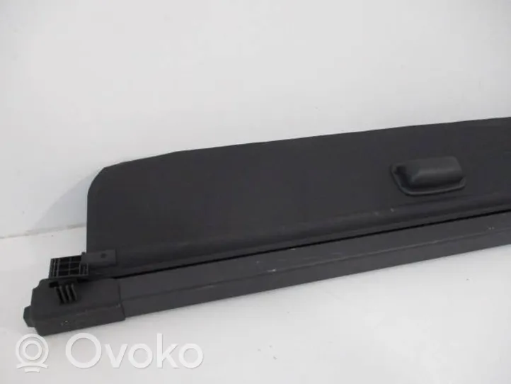 Ford Kuga II Parcel shelf load cover CV44U55066AD