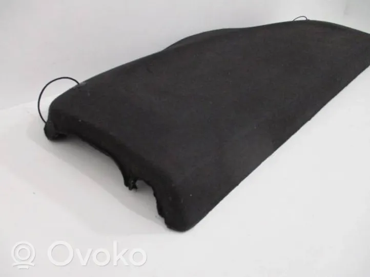 Fiat 500X Parcel shelf 7356666020