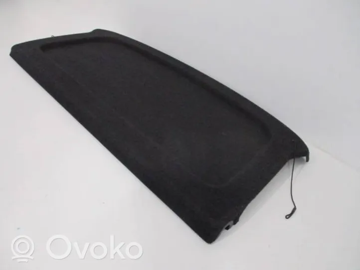 Volkswagen Golf VIII Parcel shelf 