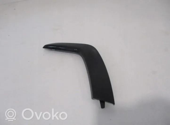 Peugeot 208 Moulure de porte avant 9676394977