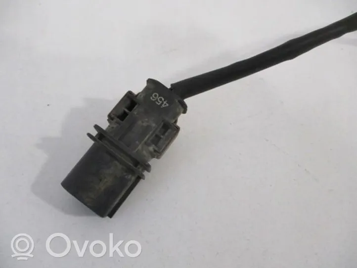 Audi A1 Sonde lambda 057906262D