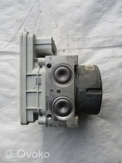 Citroen DS3 ABS Pump 28.5150-5015.3