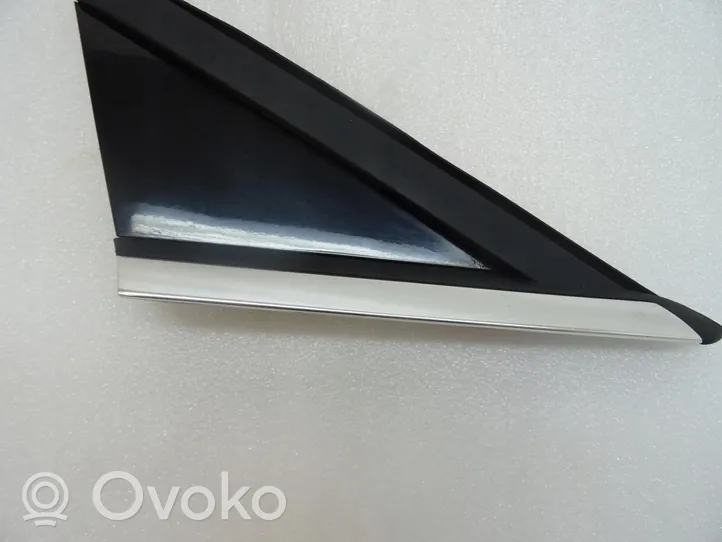 Peugeot 5008 Panel wykończeniowy błotnika 96859482XT