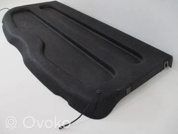 Citroen C4 Cactus Parcel shelf 98013537ZD