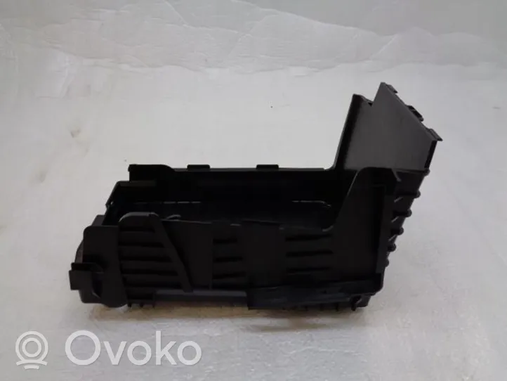 Peugeot 208 Support boîte de batterie 9801801880