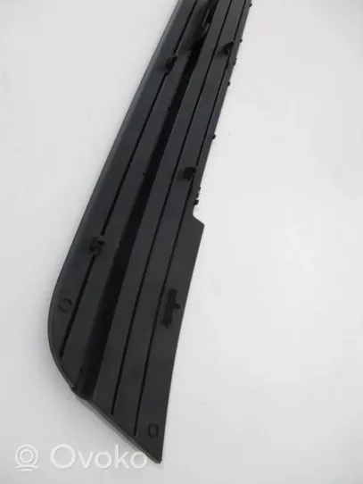 Citroen DS4 Osłona pod zderzak przedni / Absorber 9812042480