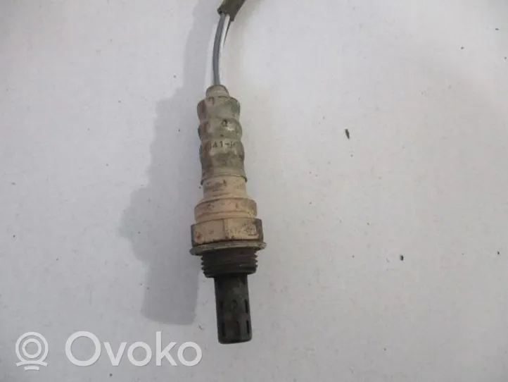 Citroen C3 Sonde lambda 9636968380