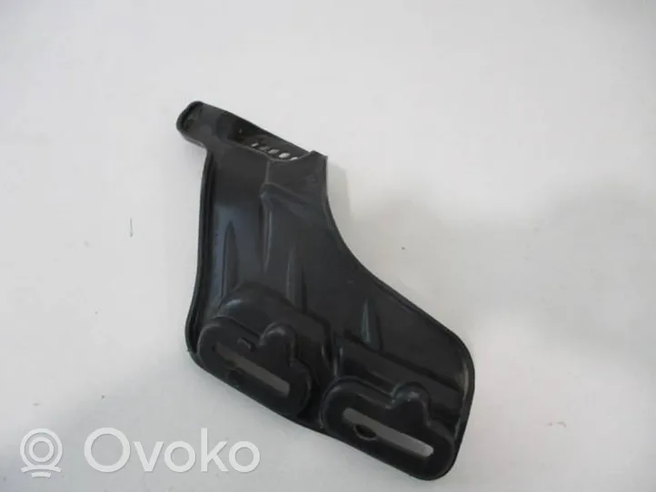 Peugeot 208 Support de montage d'aile 9625143380