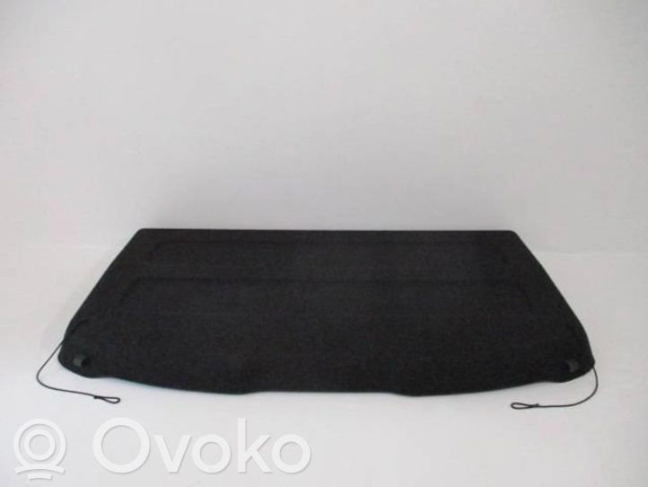 Mitsubishi ASX Parcel shelf, 103.53 € | RRR