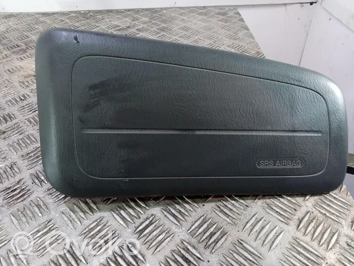 Ford Ranger Juego de airbag con panel UH8157K30A