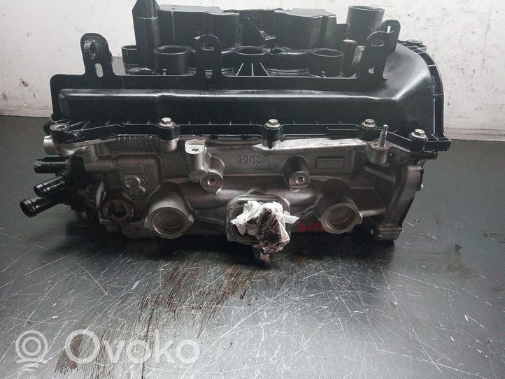 Nissan Micra K14 Engine head 9903R