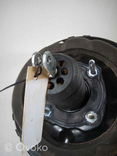 Citroen Berlingo Servo-frein 88MLB5