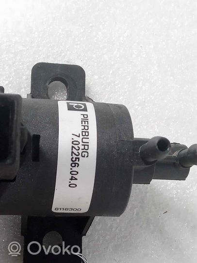 Opel Vivaro Sensor 702256040