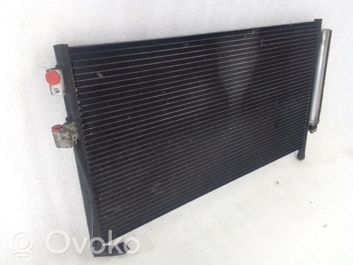 Subaru Forester SG Radiateur de chauffage 73210SA000