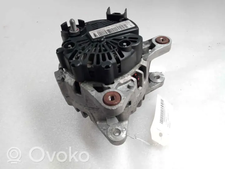 Renault Twingo I Alternator 8200654541C