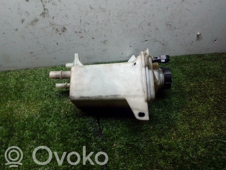Fiat Ducato Power steering fluid tank/reservoir, 18.57 € RRR